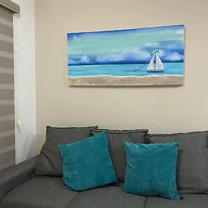 Ymssjamg Mazatlán