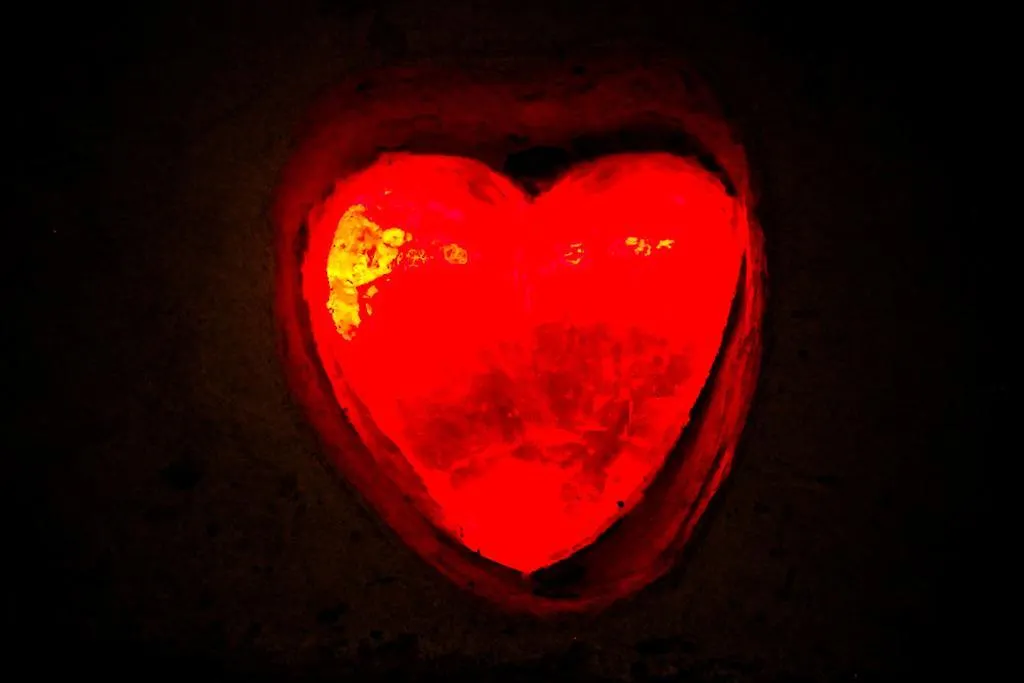 ***  Corazon De Jade Tulum 호텔 멕시코