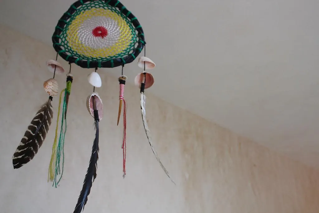 ***  Corazon De Jade Tulum 호텔 멕시코